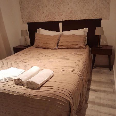 Villa Regio Room Vila do Conde Exterior photo