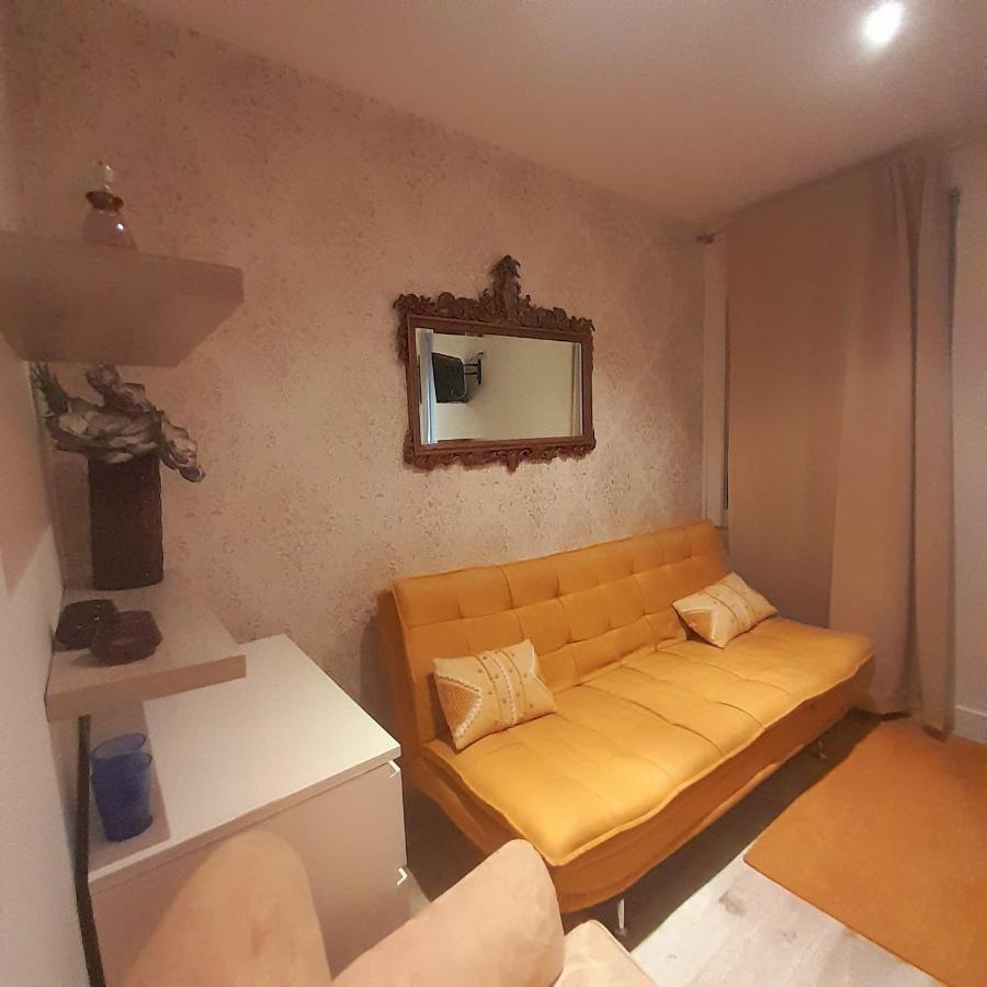 Villa Regio Room Vila do Conde Exterior photo