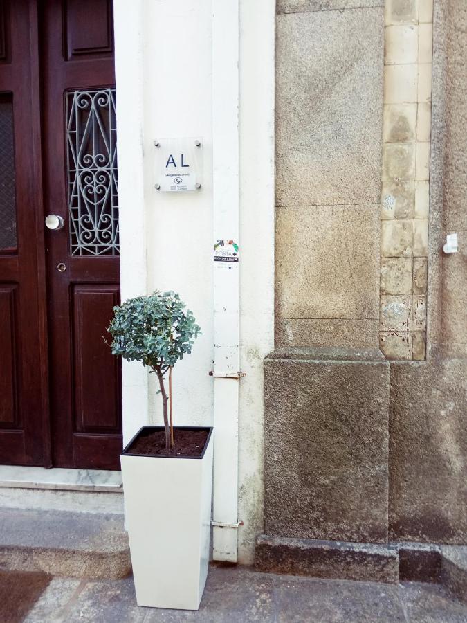 Villa Regio Room Vila do Conde Exterior photo